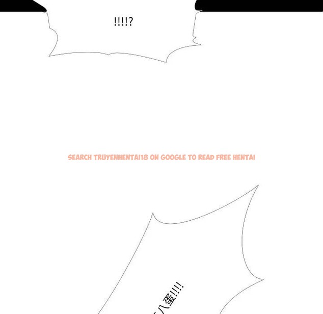 查看漫画妻子遊戲 - 第4話 - sayhentaiz.net中的4303617图片 查看漫画妻子遊戲 - 第4話 - sayhentaiz.net中的4303617图片