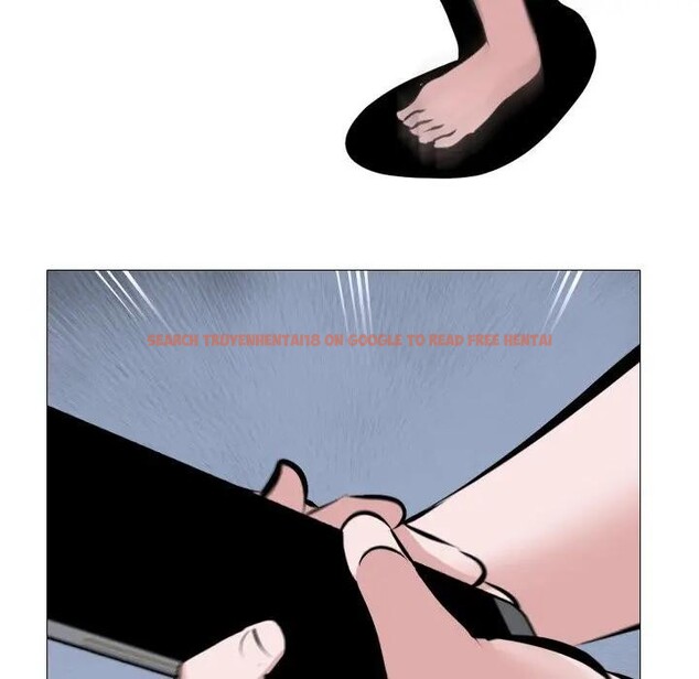 查看漫画妻子遊戲 - 第4話 - sayhentaiz.net中的4303620图片 查看漫画妻子遊戲 - 第4話 - sayhentaiz.net中的4303620图片