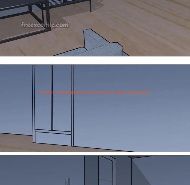 查看漫画妻子遊戲 - 第4話 - sayhentaiz.net中的4303623图片 查看漫画妻子遊戲 - 第4話 - sayhentaiz.net中的4303623图片