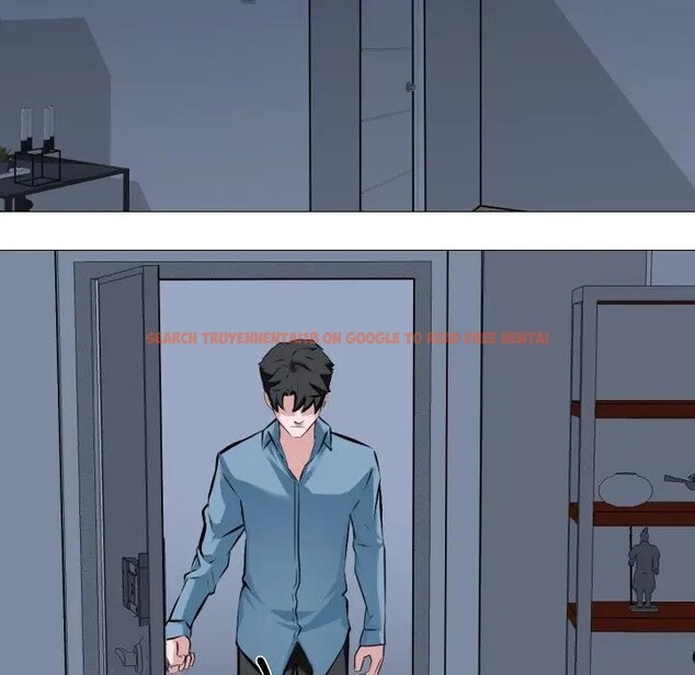 查看漫画妻子遊戲 - 第4話 - sayhentaiz.net中的4303624图片 查看漫画妻子遊戲 - 第4話 - sayhentaiz.net中的4303624图片