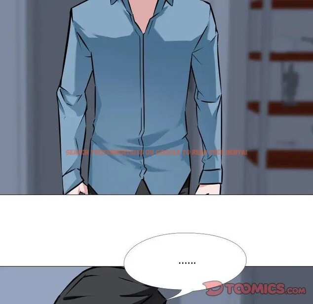 查看漫画妻子遊戲 - 第4話 - sayhentaiz.net中的4303626图片 查看漫画妻子遊戲 - 第4話 - sayhentaiz.net中的4303626图片