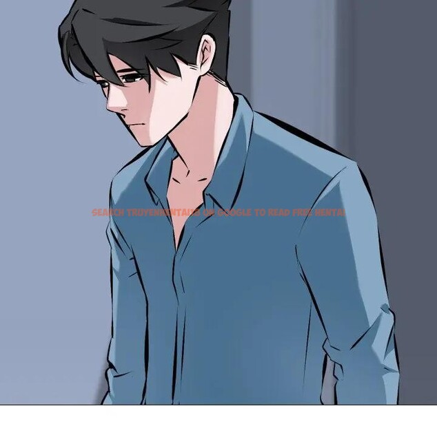 查看漫画妻子遊戲 - 第4話 - sayhentaiz.net中的4303627图片 查看漫画妻子遊戲 - 第4話 - sayhentaiz.net中的4303627图片