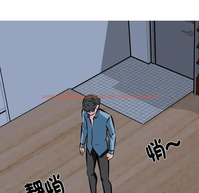 查看漫画妻子遊戲 - 第4話 - sayhentaiz.net中的4303630图片 查看漫画妻子遊戲 - 第4話 - sayhentaiz.net中的4303630图片