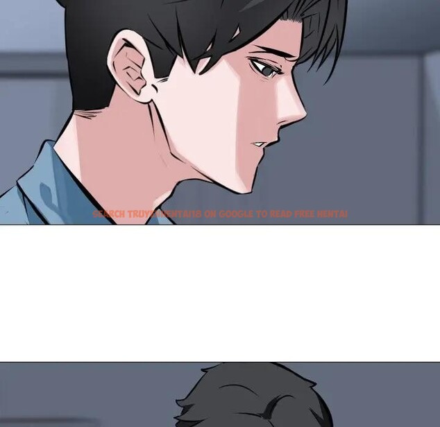 查看漫画妻子遊戲 - 第4話 - sayhentaiz.net中的4303632图片 查看漫画妻子遊戲 - 第4話 - sayhentaiz.net中的4303632图片