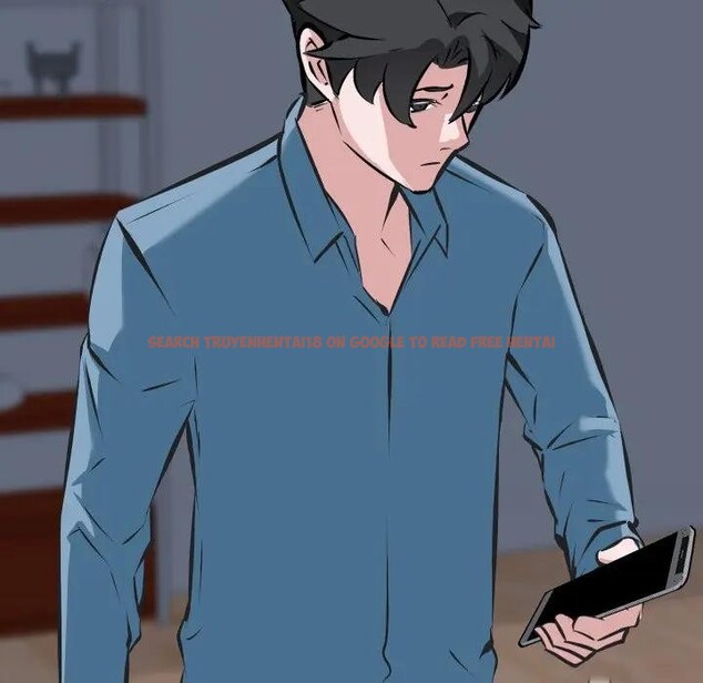 查看漫画妻子遊戲 - 第4話 - sayhentaiz.net中的4303633图片 查看漫画妻子遊戲 - 第4話 - sayhentaiz.net中的4303633图片