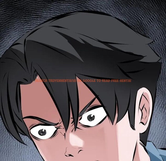 查看漫画妻子遊戲 - 第4話 - sayhentaiz.net中的4303640图片 查看漫画妻子遊戲 - 第4話 - sayhentaiz.net中的4303640图片