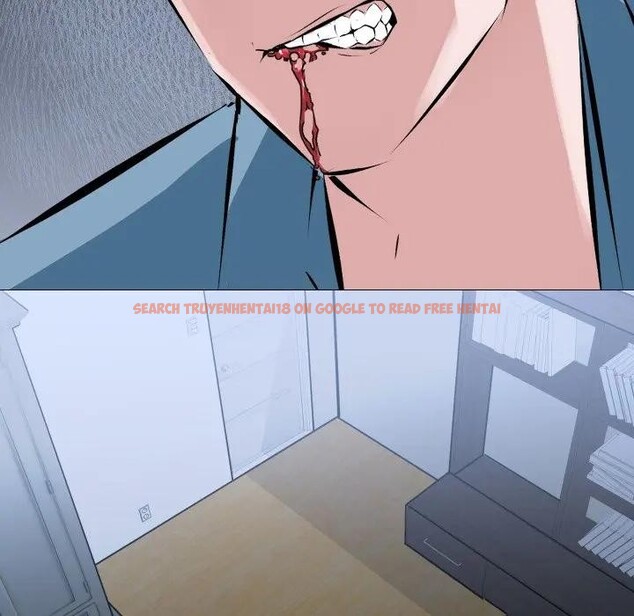 查看漫画妻子遊戲 - 第4話 - sayhentaiz.net中的4303641图片 查看漫画妻子遊戲 - 第4話 - sayhentaiz.net中的4303641图片