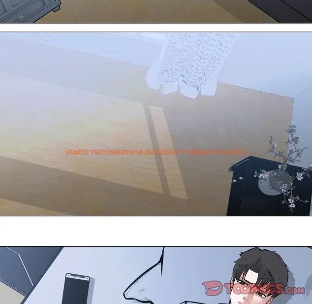 查看漫画妻子遊戲 - 第4話 - sayhentaiz.net中的4303642图片 查看漫画妻子遊戲 - 第4話 - sayhentaiz.net中的4303642图片