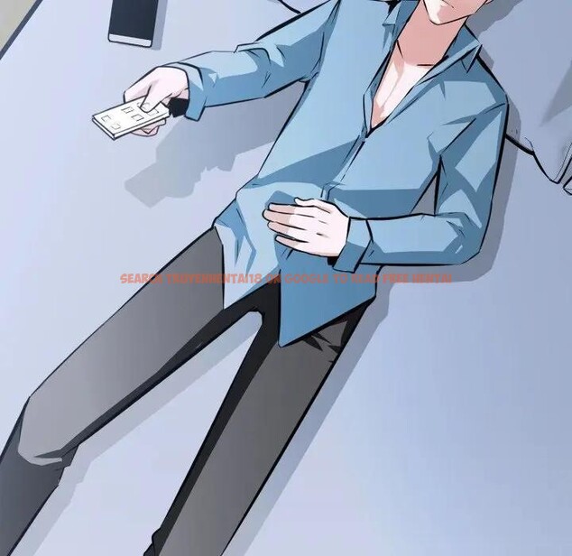 查看漫画妻子遊戲 - 第4話 - sayhentaiz.net中的4303643图片 查看漫画妻子遊戲 - 第4話 - sayhentaiz.net中的4303643图片