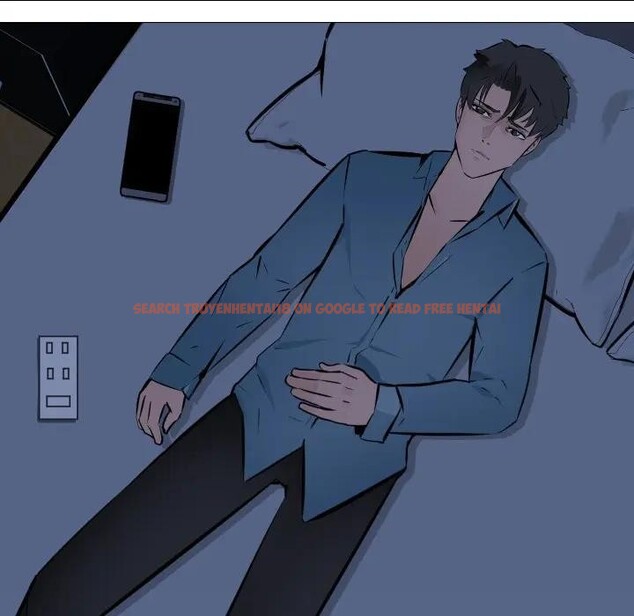 查看漫画妻子遊戲 - 第4話 - sayhentaiz.net中的4303644图片 查看漫画妻子遊戲 - 第4話 - sayhentaiz.net中的4303644图片