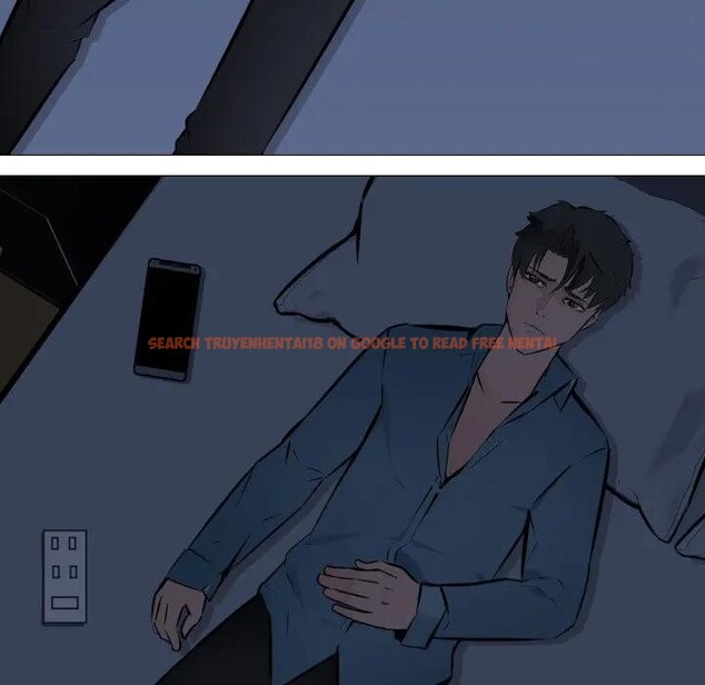 查看漫画妻子遊戲 - 第4話 - sayhentaiz.net中的4303645图片 查看漫画妻子遊戲 - 第4話 - sayhentaiz.net中的4303645图片