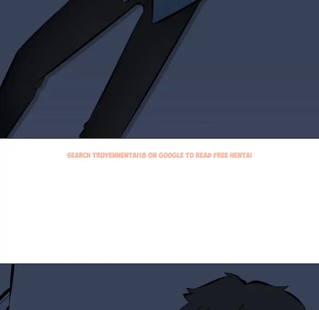 查看漫画妻子遊戲 - 第4話 - sayhentaiz.net中的4303646图片 查看漫画妻子遊戲 - 第4話 - sayhentaiz.net中的4303646图片