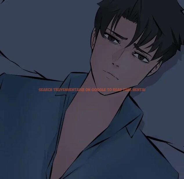 查看漫画妻子遊戲 - 第4話 - sayhentaiz.net中的4303647图片 查看漫画妻子遊戲 - 第4話 - sayhentaiz.net中的4303647图片