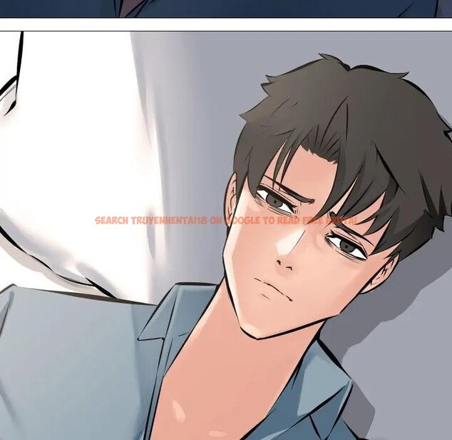 查看漫画妻子遊戲 - 第4話 - sayhentaiz.net中的4303648图片 查看漫画妻子遊戲 - 第4話 - sayhentaiz.net中的4303648图片