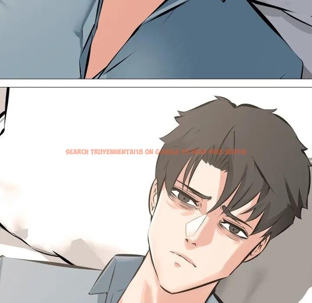 查看漫画妻子遊戲 - 第4話 - sayhentaiz.net中的4303649图片 查看漫画妻子遊戲 - 第4話 - sayhentaiz.net中的4303649图片