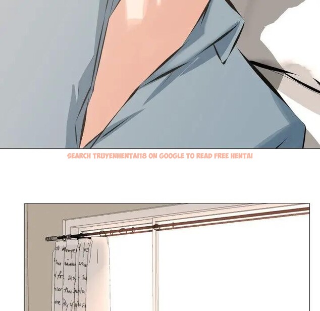 查看漫画妻子遊戲 - 第4話 - sayhentaiz.net中的4303650图片 查看漫画妻子遊戲 - 第4話 - sayhentaiz.net中的4303650图片