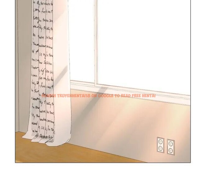 查看漫画妻子遊戲 - 第4話 - sayhentaiz.net中的4303651图片 查看漫画妻子遊戲 - 第4話 - sayhentaiz.net中的4303651图片