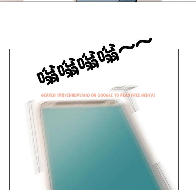 查看漫画妻子遊戲 - 第4話 - sayhentaiz.net中的4303655图片 查看漫画妻子遊戲 - 第4話 - sayhentaiz.net中的4303655图片