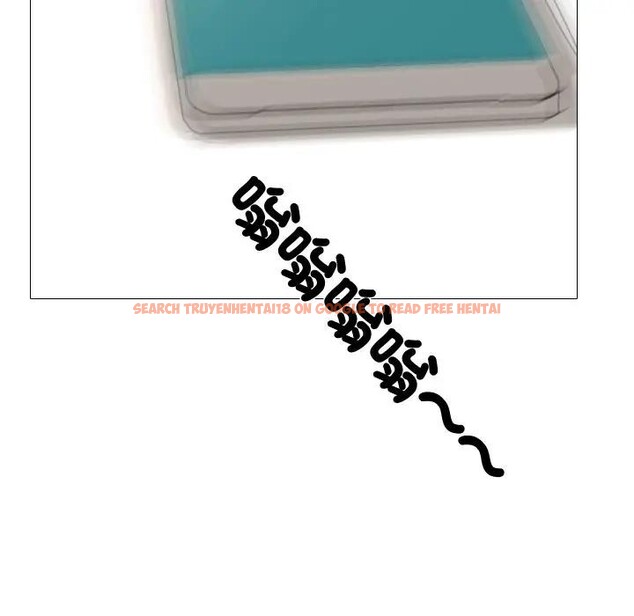 查看漫画妻子遊戲 - 第4話 - sayhentaiz.net中的4303656图片 查看漫画妻子遊戲 - 第4話 - sayhentaiz.net中的4303656图片