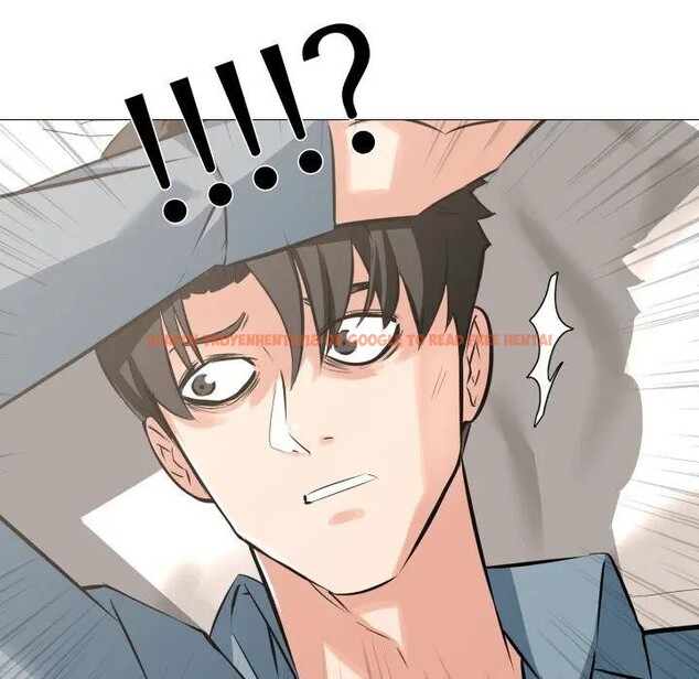 查看漫画妻子遊戲 - 第4話 - sayhentaiz.net中的4303657图片 查看漫画妻子遊戲 - 第4話 - sayhentaiz.net中的4303657图片