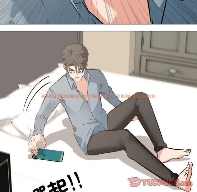 查看漫画妻子遊戲 - 第4話 - sayhentaiz.net中的4303658图片 查看漫画妻子遊戲 - 第4話 - sayhentaiz.net中的4303658图片