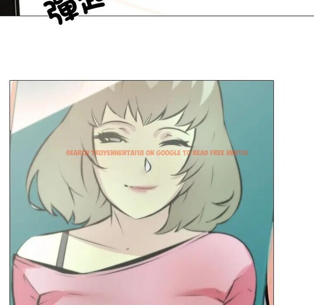 查看漫画妻子遊戲 - 第4話 - sayhentaiz.net中的4303659图片 查看漫画妻子遊戲 - 第4話 - sayhentaiz.net中的4303659图片