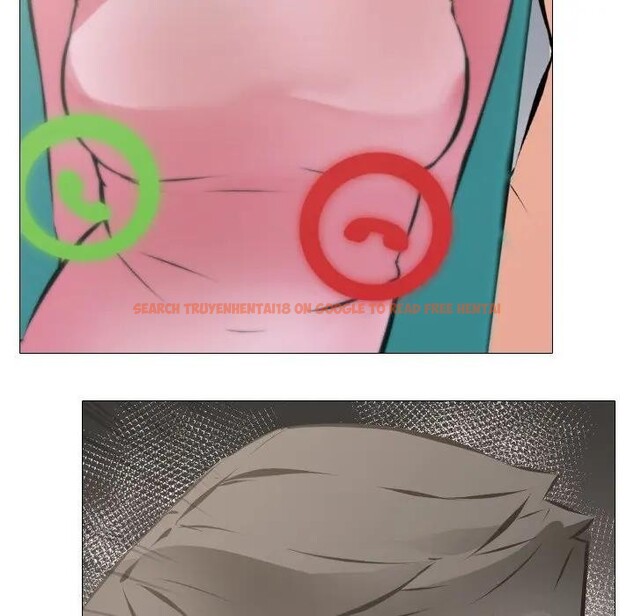 查看漫画妻子遊戲 - 第4話 - sayhentaiz.net中的4303660图片 查看漫画妻子遊戲 - 第4話 - sayhentaiz.net中的4303660图片