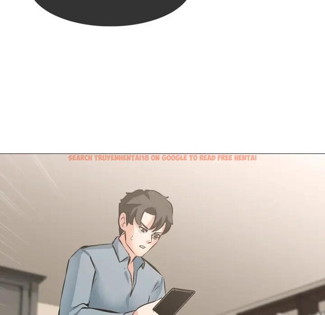 查看漫画妻子遊戲 - 第4話 - sayhentaiz.net中的4303662图片 查看漫画妻子遊戲 - 第4話 - sayhentaiz.net中的4303662图片