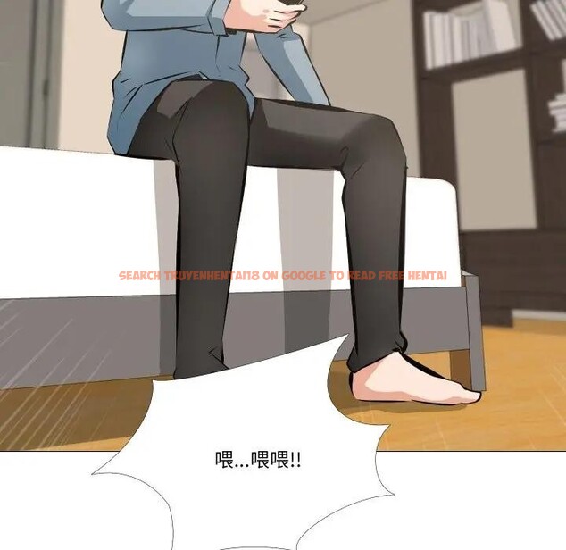 查看漫画妻子遊戲 - 第4話 - sayhentaiz.net中的4303663图片 查看漫画妻子遊戲 - 第4話 - sayhentaiz.net中的4303663图片