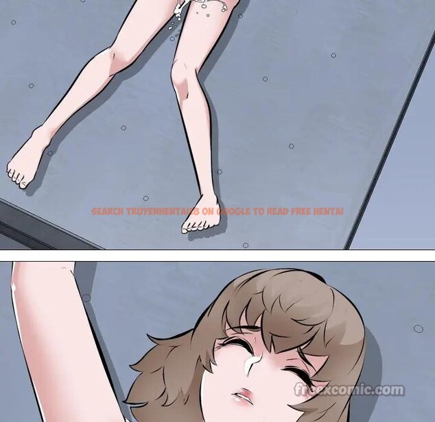 查看漫画妻子遊戲 - 第4話 - sayhentaiz.net中的4303668图片 查看漫画妻子遊戲 - 第4話 - sayhentaiz.net中的4303668图片