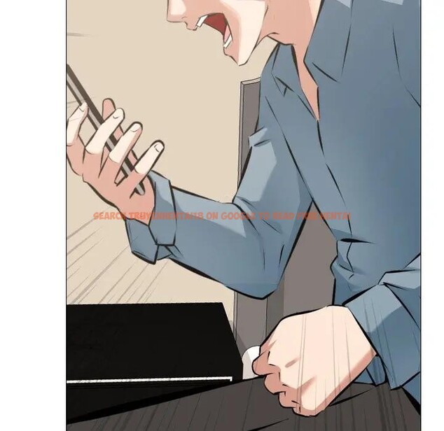 查看漫画妻子遊戲 - 第4話 - sayhentaiz.net中的4303670图片 查看漫画妻子遊戲 - 第4話 - sayhentaiz.net中的4303670图片