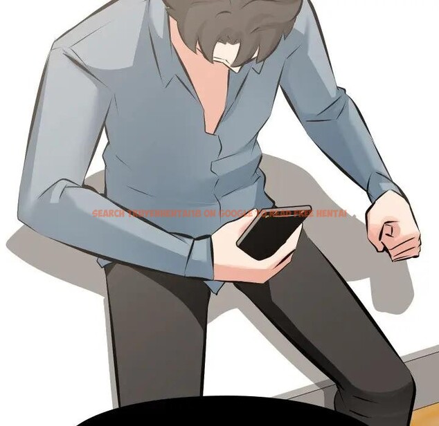 查看漫画妻子遊戲 - 第4話 - sayhentaiz.net中的4303677图片 查看漫画妻子遊戲 - 第4話 - sayhentaiz.net中的4303677图片