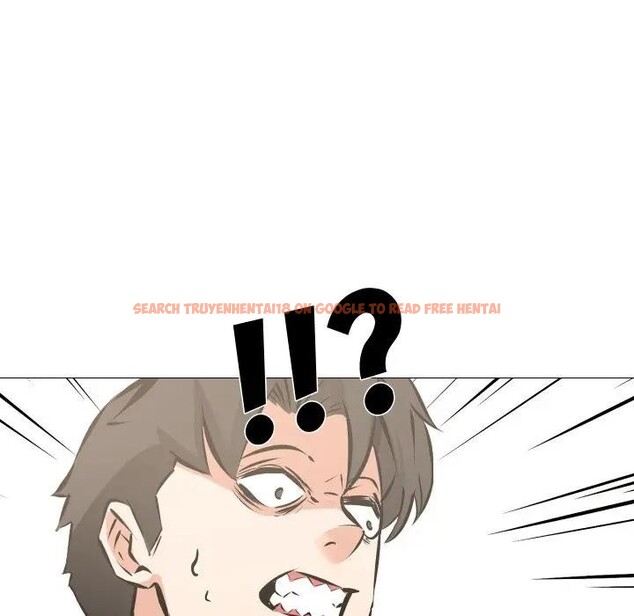 查看漫画妻子遊戲 - 第4話 - sayhentaiz.net中的4303685图片 查看漫画妻子遊戲 - 第4話 - sayhentaiz.net中的4303685图片