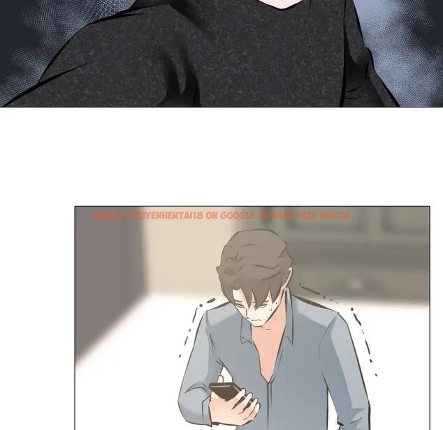 查看漫画妻子遊戲 - 第4話 - sayhentaiz.net中的4303688图片 查看漫画妻子遊戲 - 第4話 - sayhentaiz.net中的4303688图片