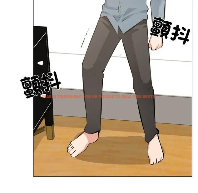 查看漫画妻子遊戲 - 第4話 - sayhentaiz.net中的4303689图片 查看漫画妻子遊戲 - 第4話 - sayhentaiz.net中的4303689图片