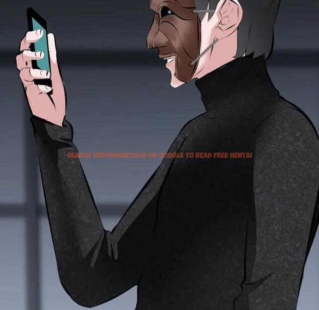 查看漫画妻子遊戲 - 第4話 - sayhentaiz.net中的4303693图片 查看漫画妻子遊戲 - 第4話 - sayhentaiz.net中的4303693图片