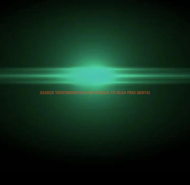 查看漫画妻子遊戲 - 第4話 - sayhentaiz.net中的4303697图片 查看漫画妻子遊戲 - 第4話 - sayhentaiz.net中的4303697图片