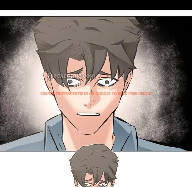 查看漫画妻子遊戲 - 第4話 - sayhentaiz.net中的4303698图片 查看漫画妻子遊戲 - 第4話 - sayhentaiz.net中的4303698图片