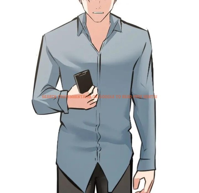 查看漫画妻子遊戲 - 第4話 - sayhentaiz.net中的4303699图片 查看漫画妻子遊戲 - 第4話 - sayhentaiz.net中的4303699图片