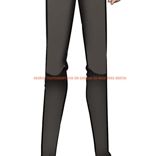 查看漫画妻子遊戲 - 第4話 - sayhentaiz.net中的4303700图片 查看漫画妻子遊戲 - 第4話 - sayhentaiz.net中的4303700图片