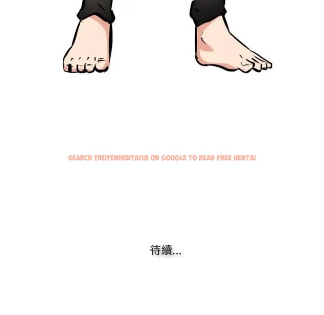 查看漫画妻子遊戲 - 第4話 - sayhentaiz.net中的4303701图片 查看漫画妻子遊戲 - 第4話 - sayhentaiz.net中的4303701图片