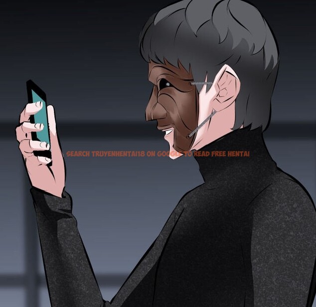 查看漫画妻子遊戲 - 第5話 - sayhentaiz.net中的4322553图片