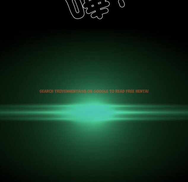 查看漫画妻子遊戲 - 第5話 - sayhentaiz.net中的4322557图片