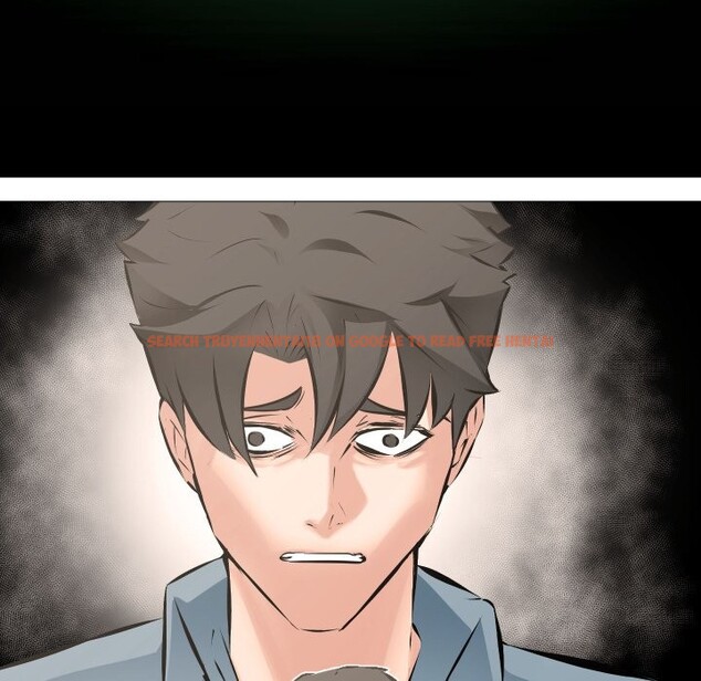 查看漫画妻子遊戲 - 第5話 - sayhentaiz.net中的4322558图片