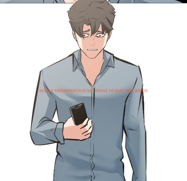 查看漫画妻子遊戲 - 第5話 - sayhentaiz.net中的4322559图片