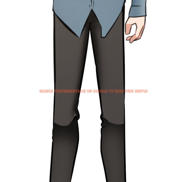 查看漫画妻子遊戲 - 第5話 - sayhentaiz.net中的4322560图片