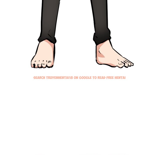 查看漫画妻子遊戲 - 第5話 - sayhentaiz.net中的4322561图片