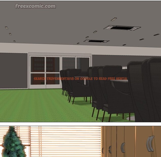 查看漫画妻子遊戲 - 第5話 - sayhentaiz.net中的4322563图片