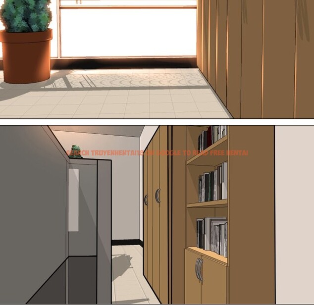 查看漫画妻子遊戲 - 第5話 - sayhentaiz.net中的4322564图片