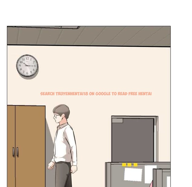 查看漫画妻子遊戲 - 第5話 - sayhentaiz.net中的4322565图片